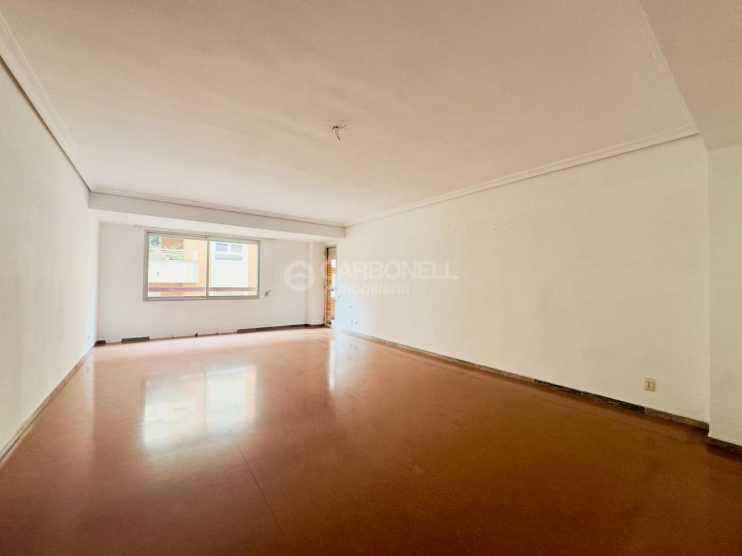 Продажа квартиры на Барри Санта Роса, Алкой
photo 2