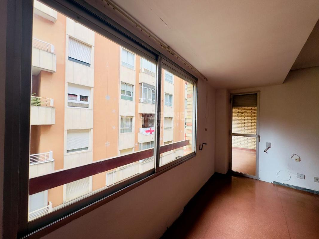 Продажа квартиры на Барри Санта Роса, Алкой
photo 3
