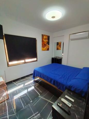Ático en venta en Ático en Av ametlla del mar, 30, Zona Sierra Helada, Benidorm, Benidorm photo 1