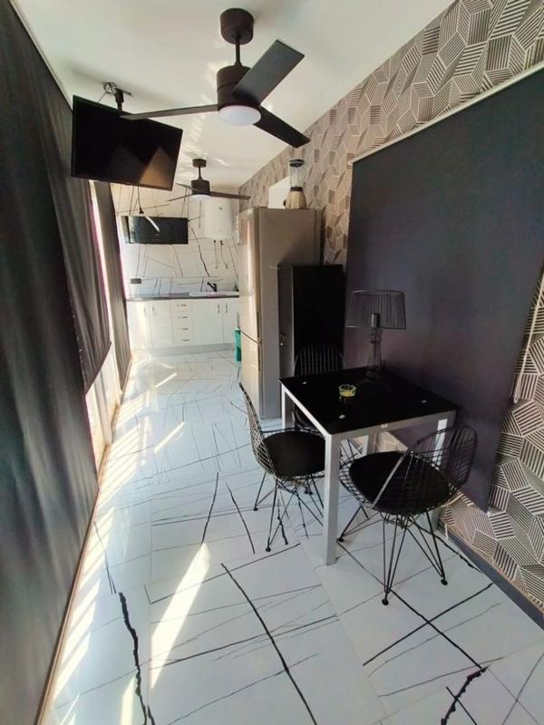 Venta de ático en  Rincón de Loix , Benidorm photo 3
