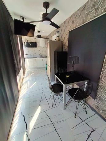 Ático en venta en Ático en Av ametlla del mar, 30, Zona Sierra Helada, Benidorm, Benidorm thumbnail 2
