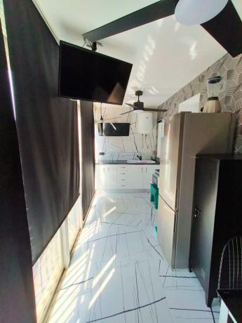 Ático en venta en  Ático en Av ametlla del mar, 30, Zona Sierra Helada, Benidorm, Benidorm photo 4