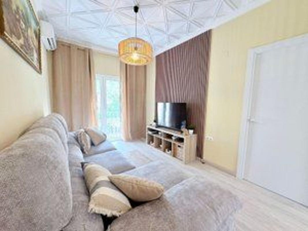 Продажа квартиры на Piso en Calle Victoriano Ximénez de Couder, 58, Ciudad de Asís, Alicante / Alacant, Аликанте / Алакант
photo 2