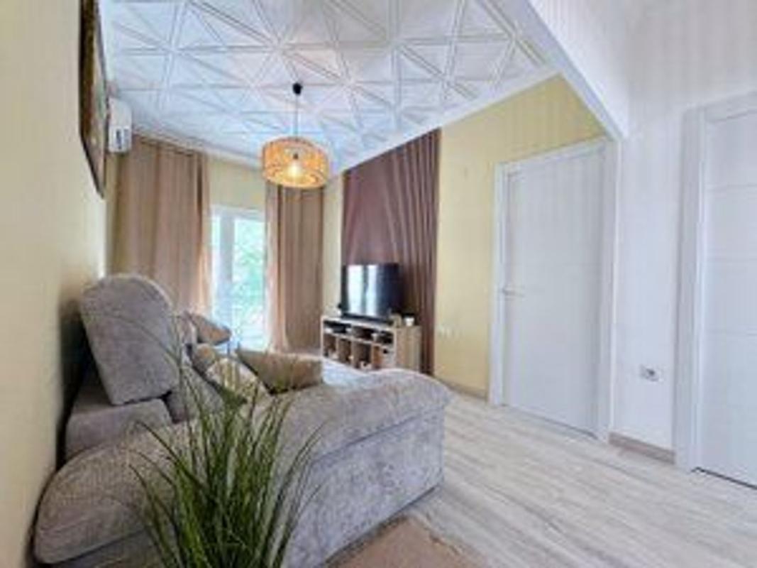 Продажа квартиры на Piso en Calle Victoriano Ximénez de Couder, 58, Ciudad de Asís, Alicante / Alacant, Аликанте / Алакант
photo 3