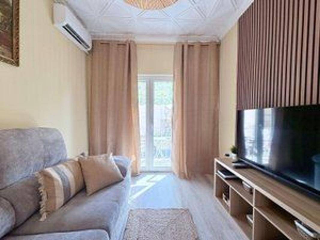 Продажа квартиры на Piso en Calle Victoriano Ximénez de Couder, 58, Ciudad de Asís, Alicante / Alacant, Аликанте / Алакант
photo 5