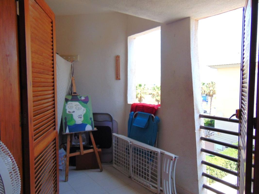 Venta de piso en El Acequión - Los Náufragos, Torrevieja
photo 5