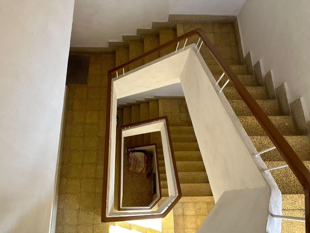 Продажа пентхауса на Ático en Colon, Platja Vila Joiosa, La Villajoyosa / Vila Joiosa, Ла Виллахойоса / Вила Хойоса photo 4