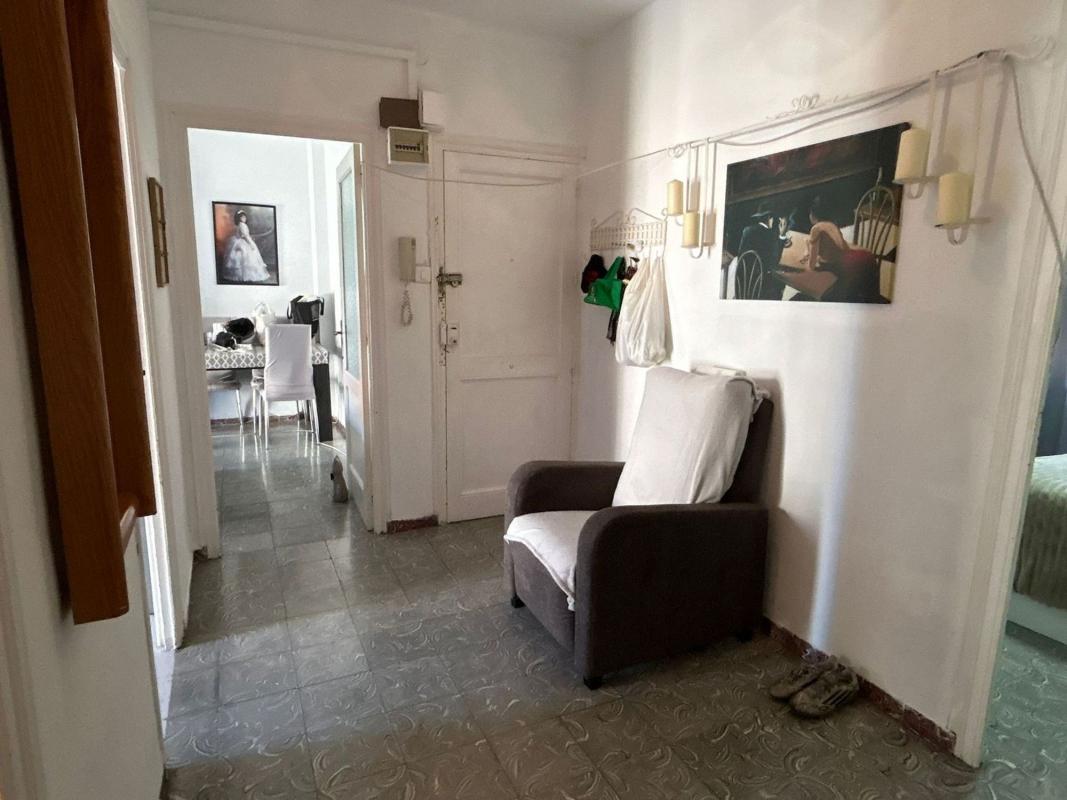 Продажа пентхауса на Ático en Colon, Platja Vila Joiosa, La Villajoyosa / Vila Joiosa, Ла Виллахойоса / Вила Хойоса photo 5