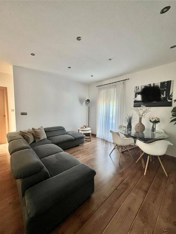 Sprzedaż mieszkania w Piso en Carrús Este, Elche / Elx, Elche / Elx
photo 2
