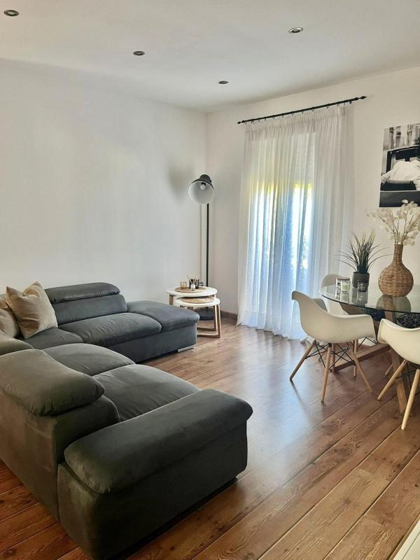 Sprzedaż mieszkania w Piso en Carrús Este, Elche / Elx, Elche / Elx
photo 3
