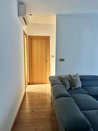 Venta de piso en Piso en Carrús Este, Elche / Elx, Elche / Elx
 photo 4
