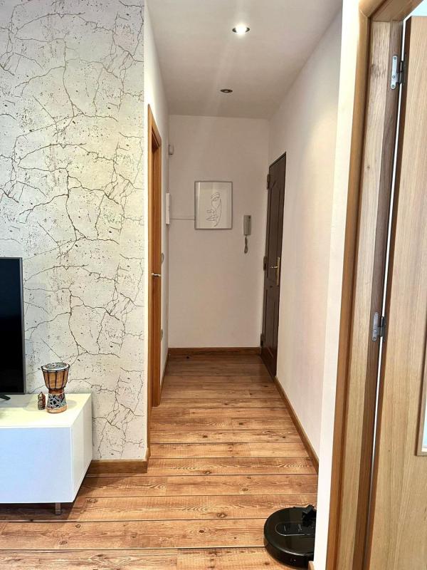 Sprzedaż mieszkania w Piso en Carrús Este, Elche / Elx, Elche / Elx
photo 5