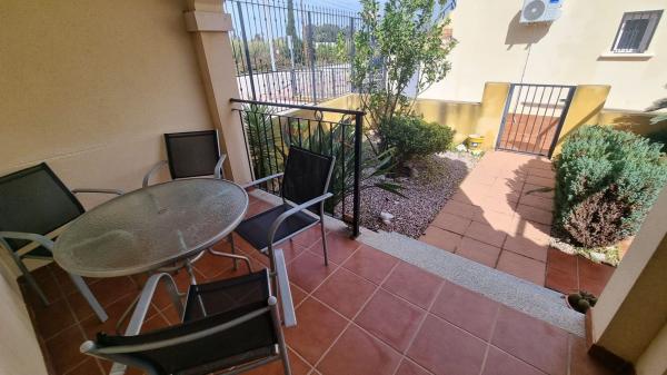 Chalet pareado en Calle el Moll, 9, Urbanizaciones, Guardamar del Segura photo 4