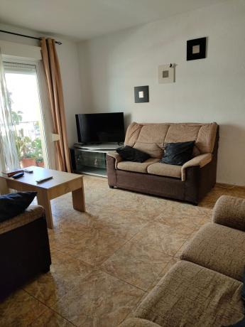 Продажа квартиры на Piso en Calle del Poeta Sansano, Los Ángeles, Alicante / Alacant, Аликанте / Алакант
 photo 4