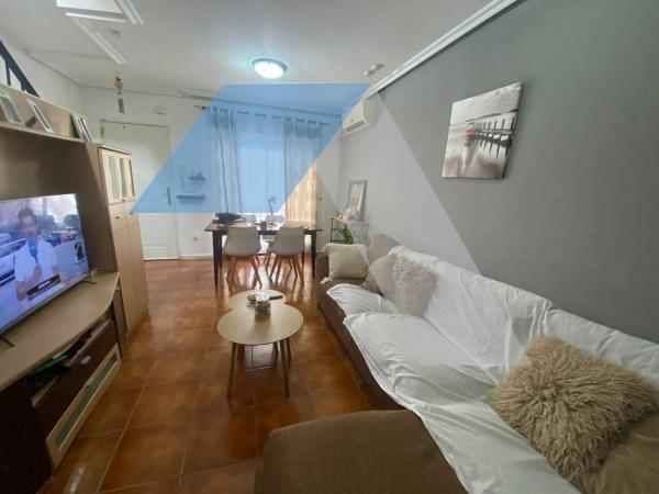 Casa o chalet independiente en Catral photo 2