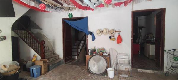 Casa o chalet independiente en Relleu photo 1