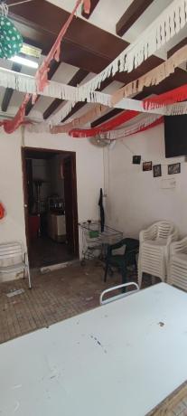 Casa o chalet independiente en Relleu thumbnail 1