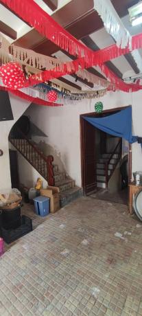 Casa o chalet independiente en Relleu thumbnail 2