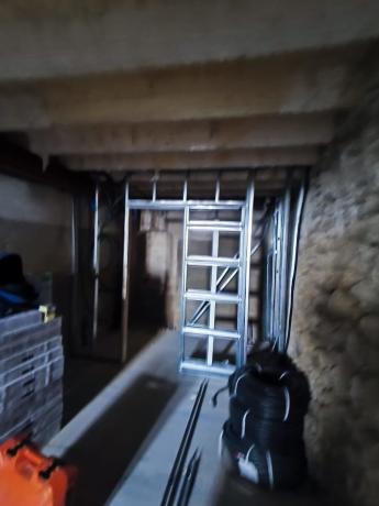Продажа квартиры на Piso en Platja Vila Joiosa, La Villajoyosa / Vila Joiosa, Ла Виллахойоса / Вила Хойоса
 photo 4