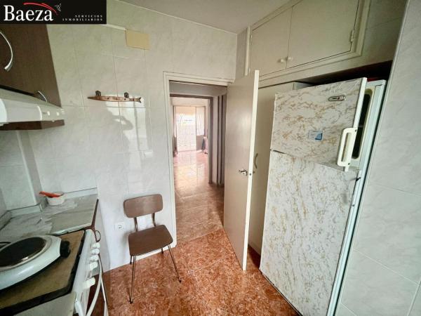 Venta de piso en Piso en Centro, San Juan de Alicante, San Juan de Alicante
photo 1