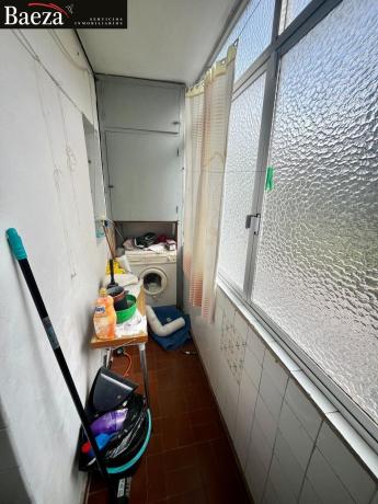 Venta de piso en Piso en Centro, San Juan de Alicante, San Juan de Alicante
thumbnail 3