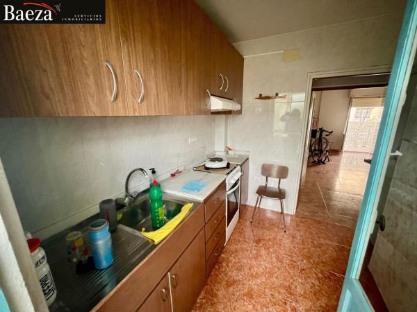 Venta de piso en Piso en Centro, San Juan de Alicante, San Juan de Alicante
 photo 4