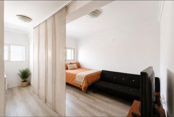 Venta de piso en Piso en Avenida de Inglaterra, 83, Los Europeos, Torrevieja, Torrevieja
thumbnail 2