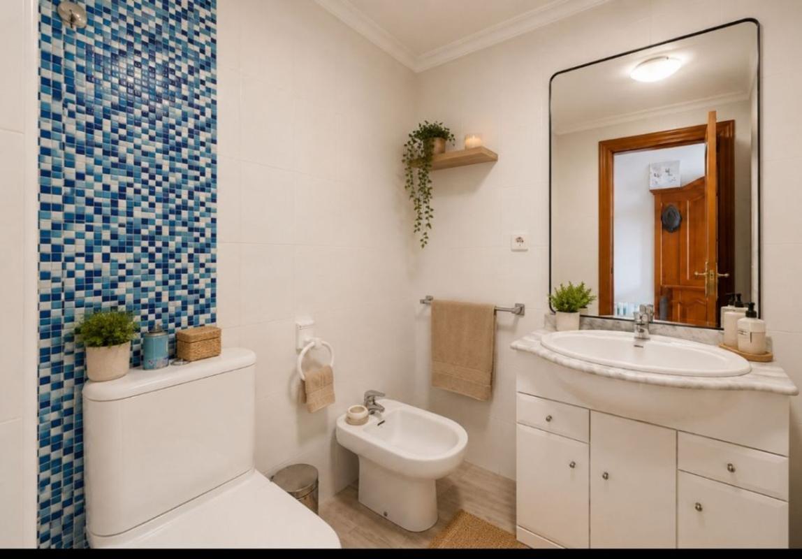 Продажа квартиры на Piso en Avenida de Inglaterra, 83, Los Europeos, Torrevieja, Торревьеха
photo 4
