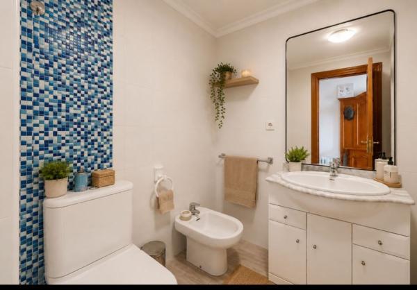 Venta de piso en Piso en Avenida de Inglaterra, 83, Los Europeos, Torrevieja, Torrevieja
 photo 4