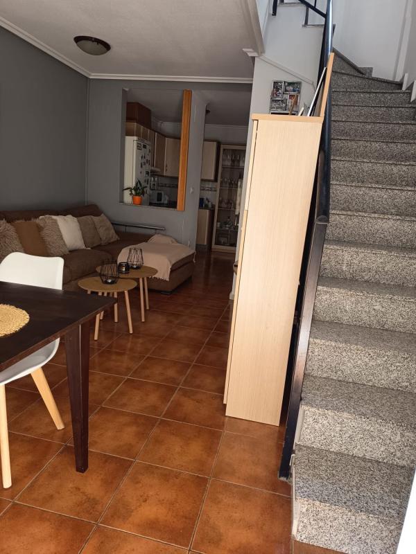 Продажа таунхауса в , Катрал photo 4