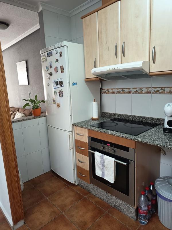 Продажа таунхауса в , Катрал photo 5