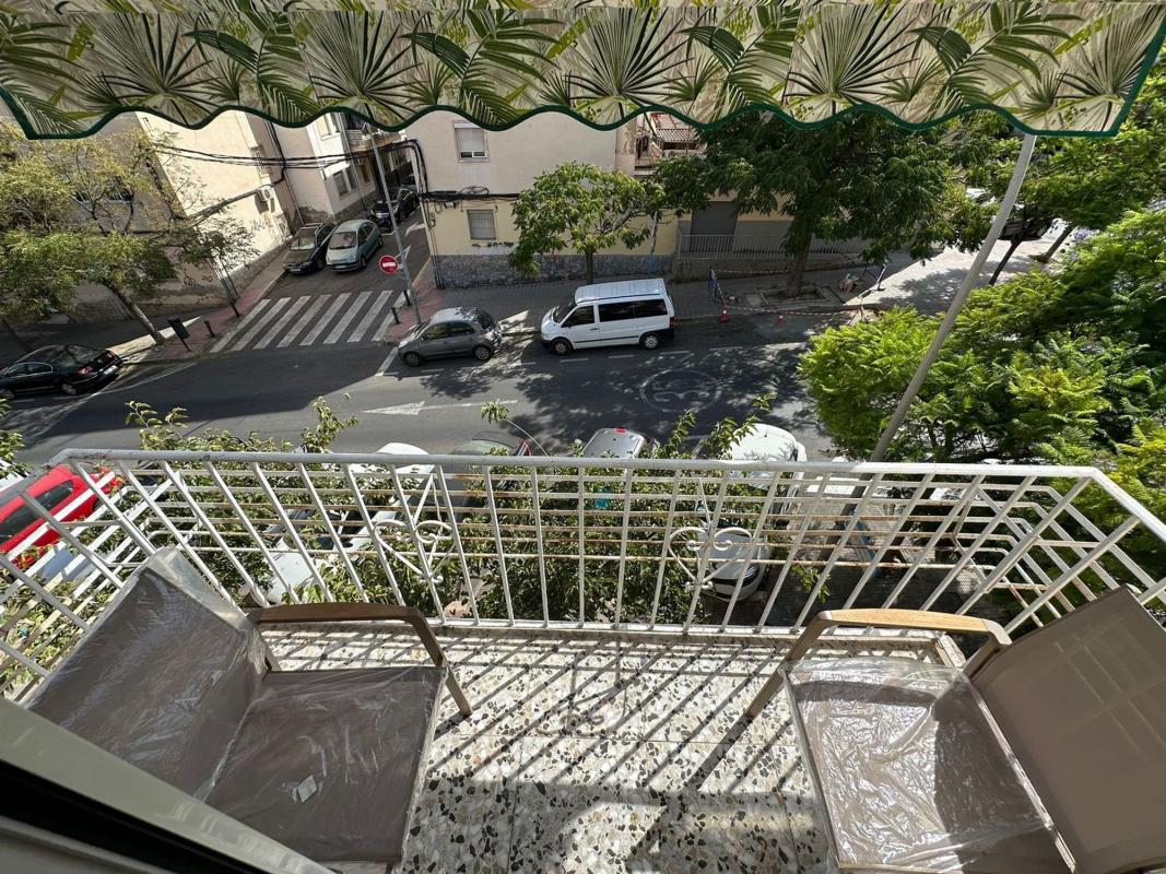 Venta de piso en Piso en CL Victoriano Ximenez Couder, 58, Ciudad de Asís, Alicante / Alacant, Alicante / Alacant
 photo 4