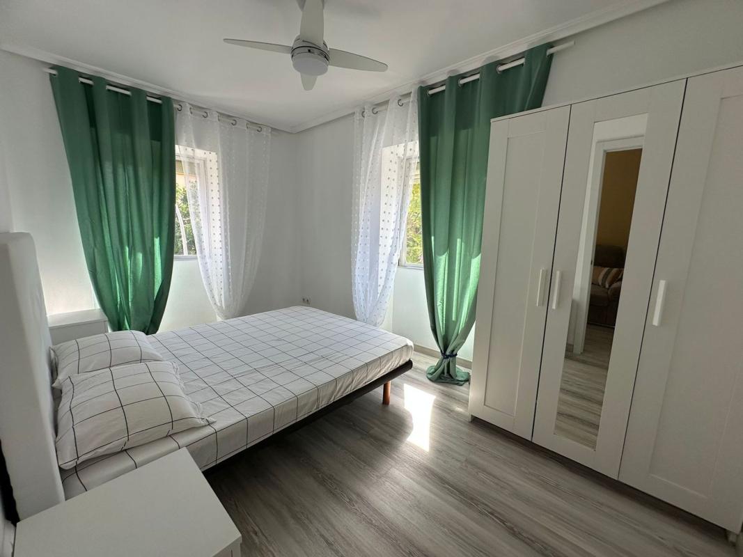 Venta de piso en Piso en CL Victoriano Ximenez Couder, 58, Ciudad de Asís, Alicante / Alacant, Alicante / Alacant
 photo 5