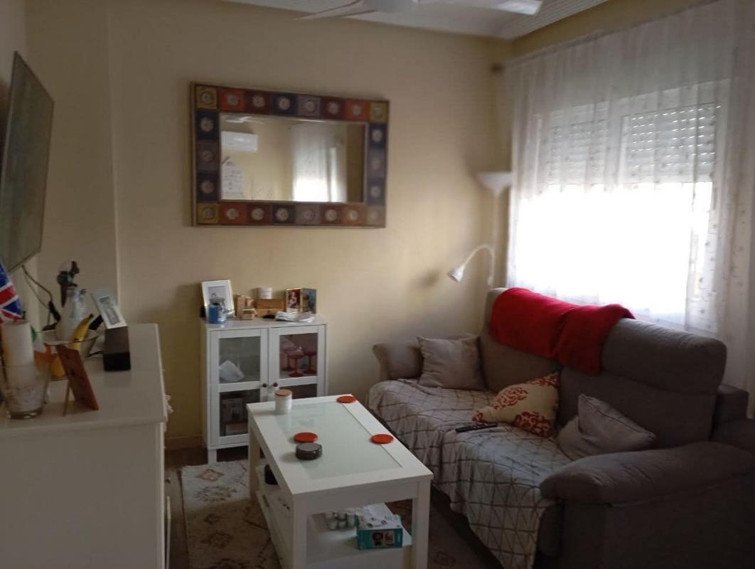 Venta de duplex en Dúplex en Catral, Catral photo 5