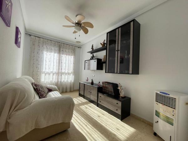 Venta de piso en Elche Ciudad, Elche / Elx
thumbnail 3