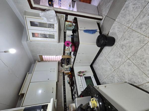 Продажа квартиры на Пла дель Бон Репос-Ла Готета-Сан Антон, Аликанте / Алакант
 photo 1