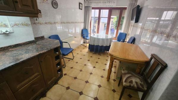 Venta de piso en Piso en La Coca - La Nía - Vistahermosa, Aspe, Aspe
thumbnail 2