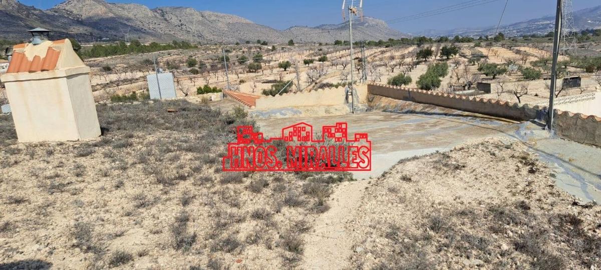 Недвижимость на продажу и в аренду в Испании photo 5