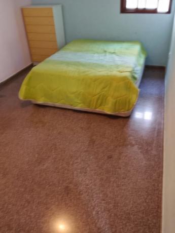 Venta de piso en Piso en Avenida Pintor Pastor Calpena, 24, La Coca - La Nía - Vistahermosa, Aspe, Aspe
thumbnail 2