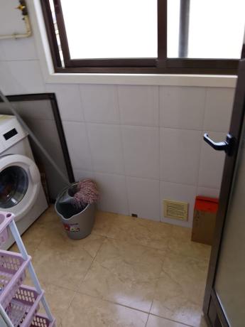 Venta de piso en Piso en Avenida Pintor Pastor Calpena, 24, La Coca - La Nía - Vistahermosa, Aspe, Aspe
thumbnail 3