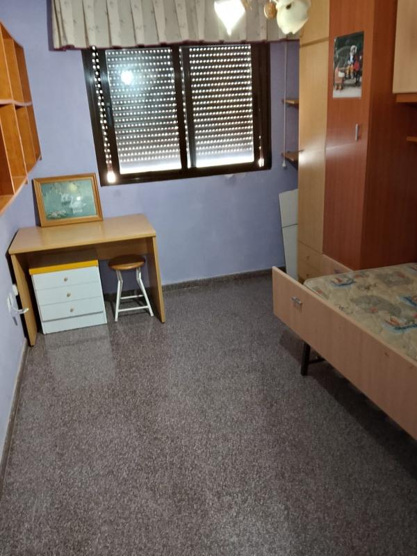 Sprzedaż mieszkania w Piso en Avenida Pintor Pastor Calpena, 24, La Coca - La Nía - Vistahermosa, Aspe, Aspe
photo 5