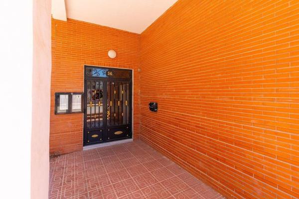 Sale of flat in Piso en Gaspar Perrelló, Torrevieja, Torrevieja
thumbnail 3