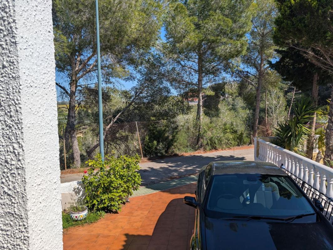 Venta de chalet adosado en  Pinar de Campoverde , Pilar de la Horadada photo 3