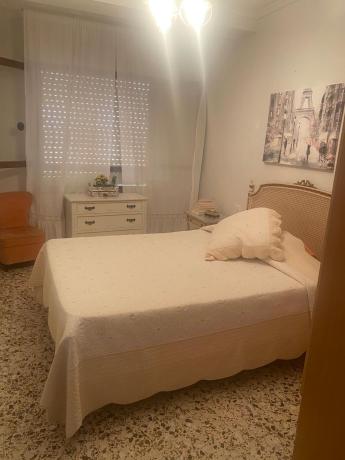 Venta de piso en Piso en Calle Redován, Playa de los Náufragos, Torrevieja, Torrevieja
 photo 2