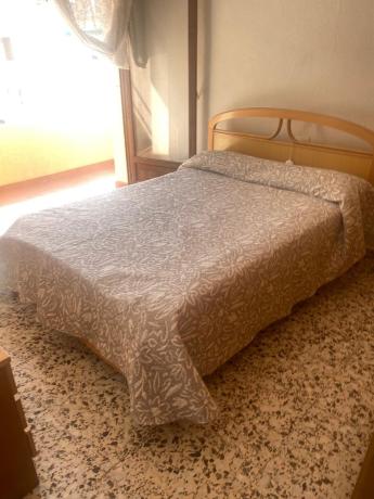 Venta de piso en Piso en Calle Redován, Playa de los Náufragos, Torrevieja, Torrevieja
 photo 3