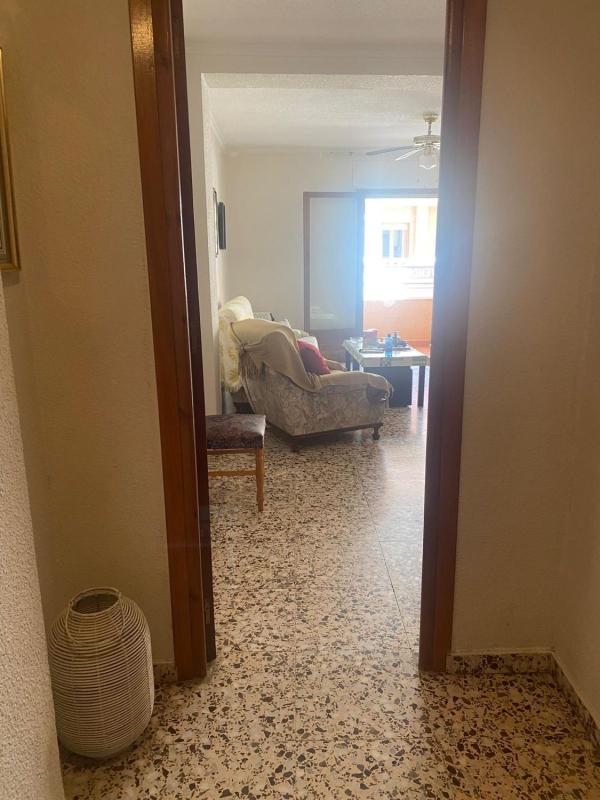 Sprzedaż mieszkania w Piso en Calle Redován, Playa de los Náufragos, Torrevieja, Torrevieja
photo 5