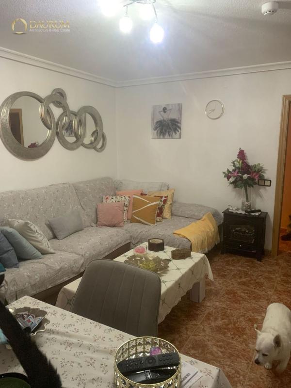 Продажа квартиры на Piso en Calle Doctor Claramunt, Virgen del Remedio - Parque lo Morant, Alicante / Alacant, Аликанте / Алакант
photo 2