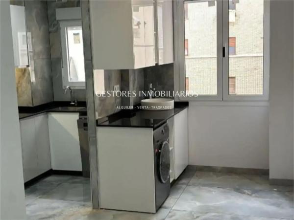 Venta de piso en Piso en Barri Eixample, Alcoy / Alcoi, Alcoy / Alcoi
thumbnail 2