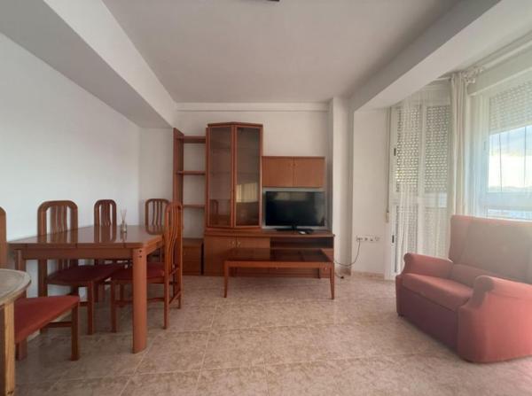 Venta de piso en Piso en La Serranica - Sagrado Corazón, Aspe, Aspe
photo 1
