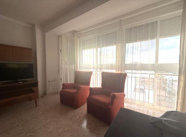 Venta de piso en Piso en La Serranica - Sagrado Corazón, Aspe, Aspe
thumbnail 2